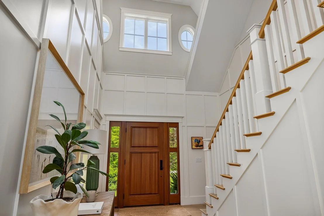 Photo of 170 Wentworth
