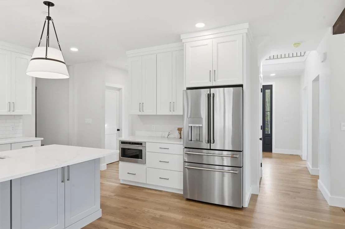 Photo of 17 Newbury