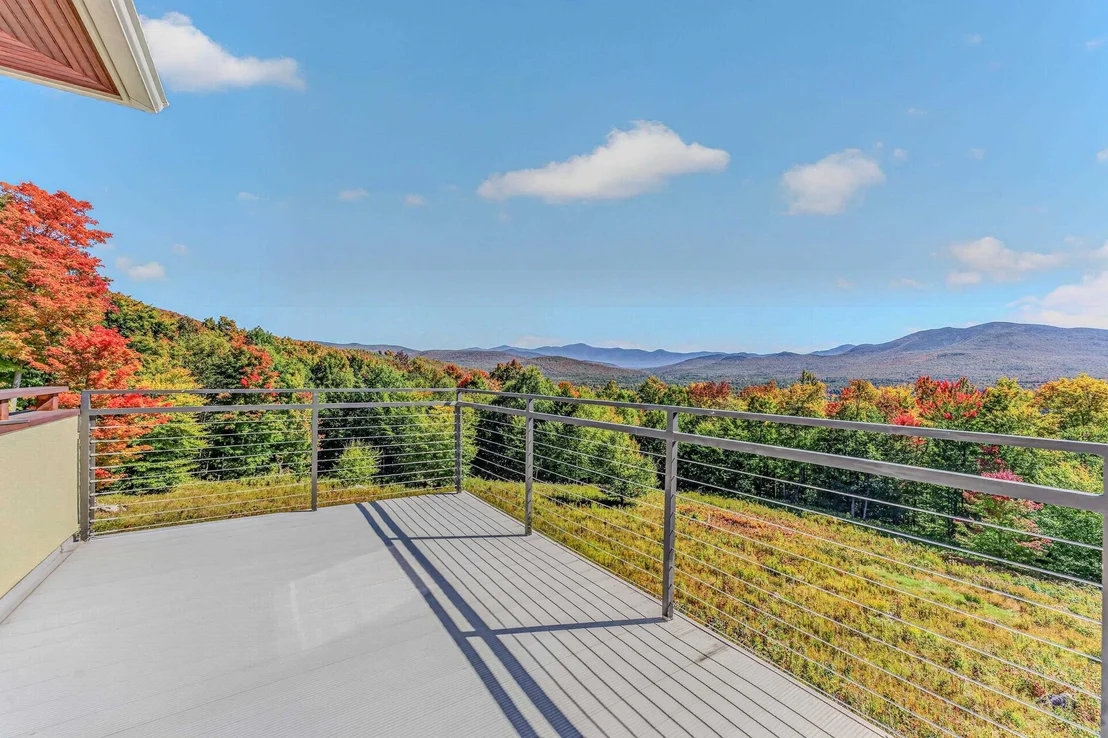 Photo of 209 Ledgewood