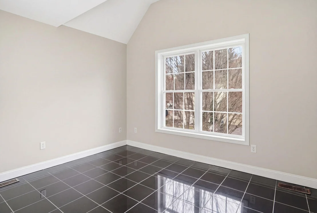 Photo of 46 Cherrywood