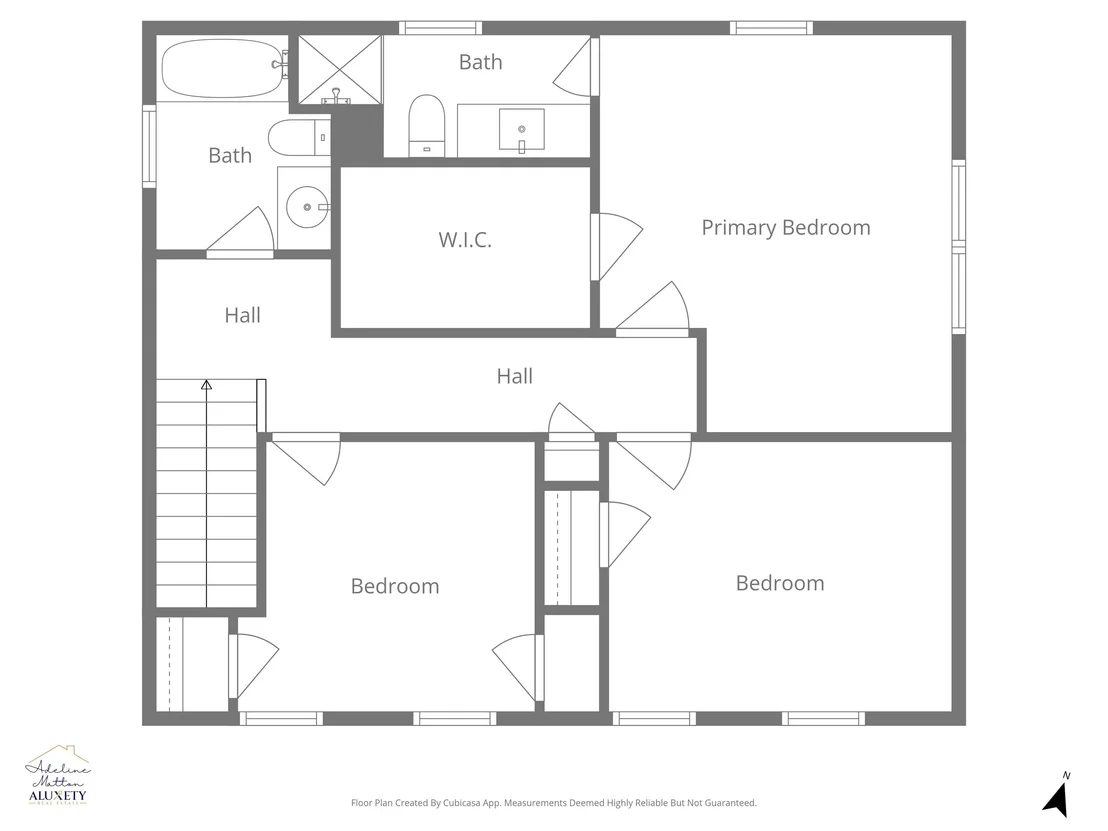 Photo of 53 Sullivan