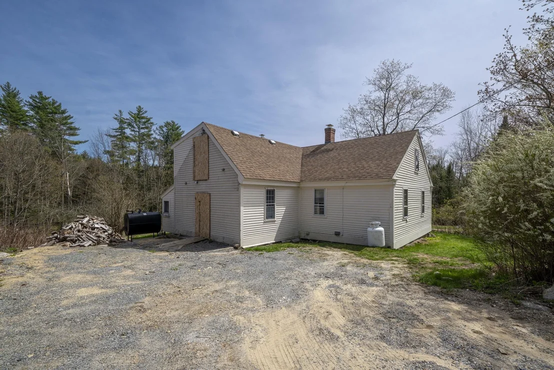 Photo of 334 Brush Brook