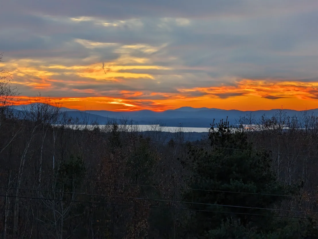 Photo of 36 Blueberry Hill