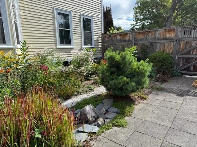 Photo of 58 Oak
