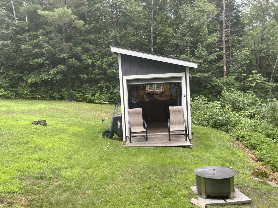 Photo of 57 Jimtown