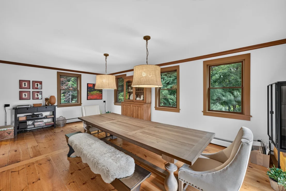Photo of 110 Toad Hill