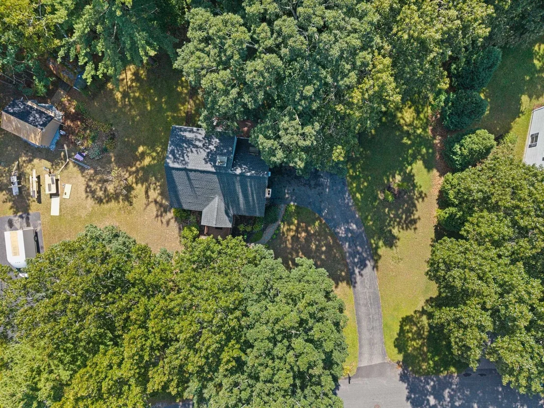 Photo of 8 Dandiview Acres