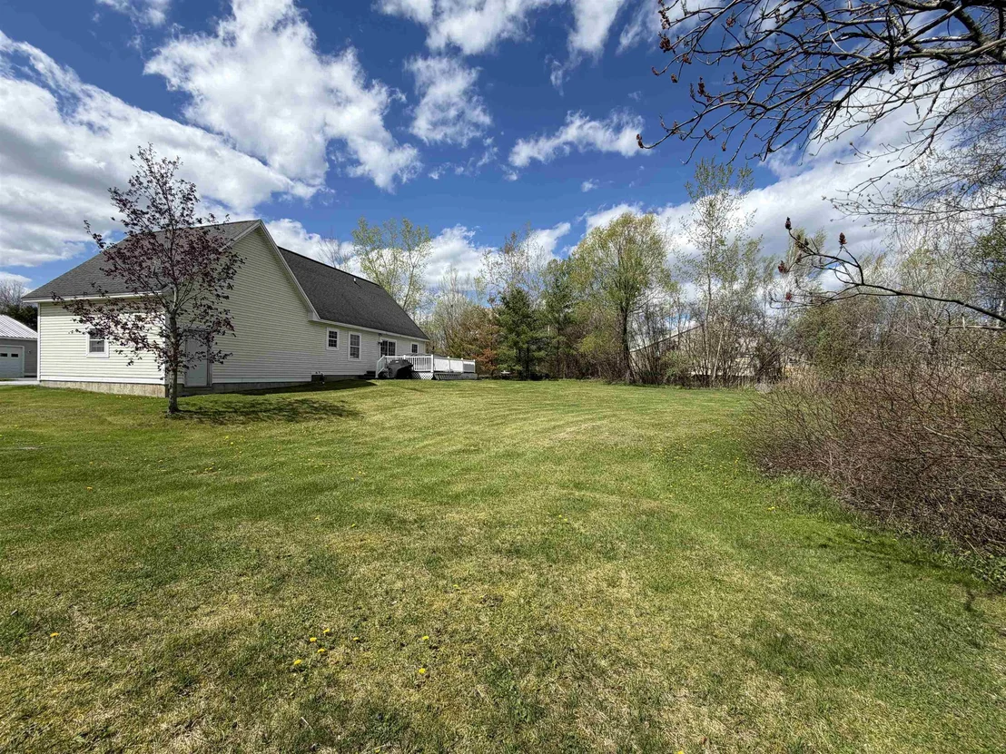 Photo of 48 Griswold