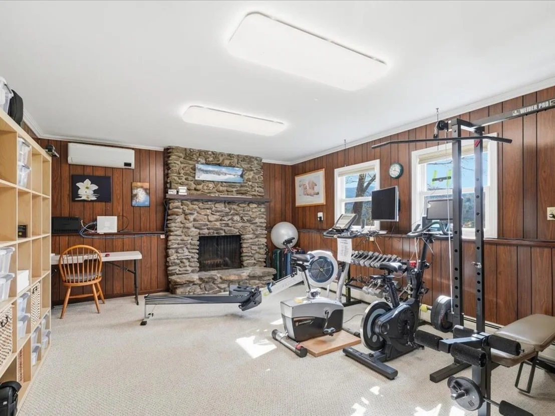 Photo of 12 Briar Patch