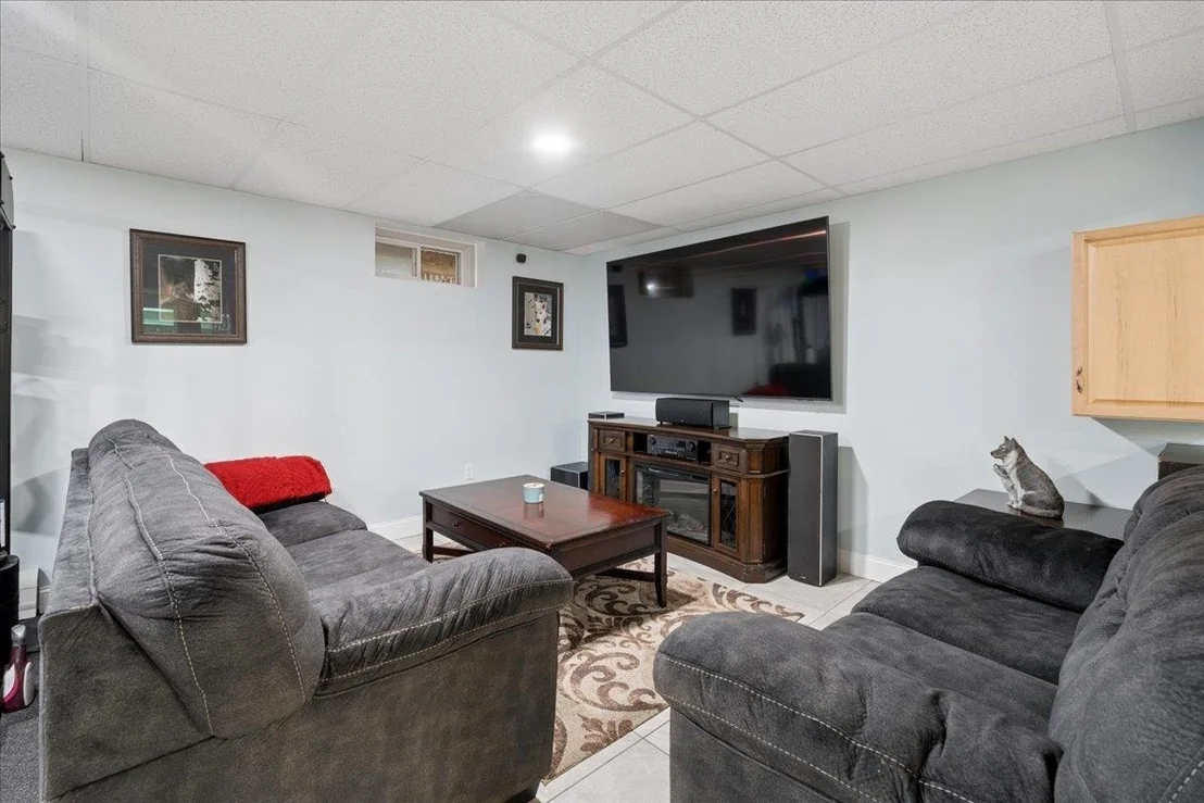 Photo of 37 Clearview