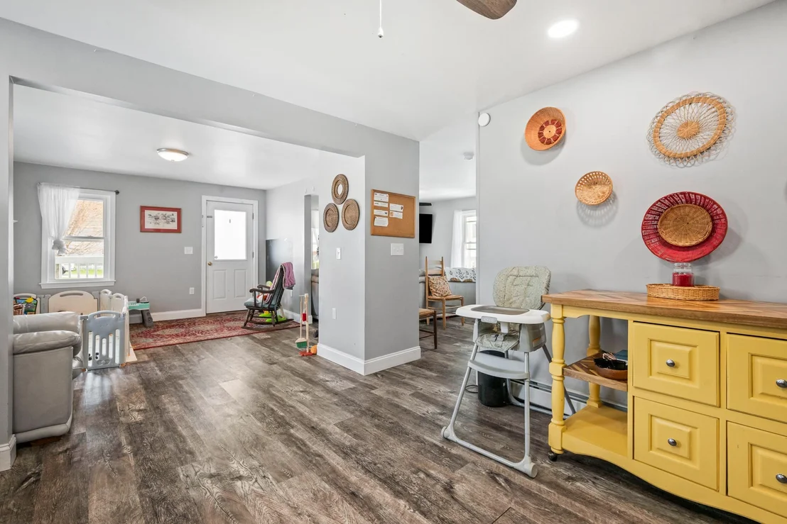 Photo of 193 Willow