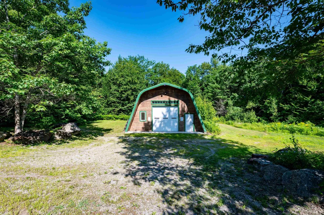 Photo of 337 Union Hill