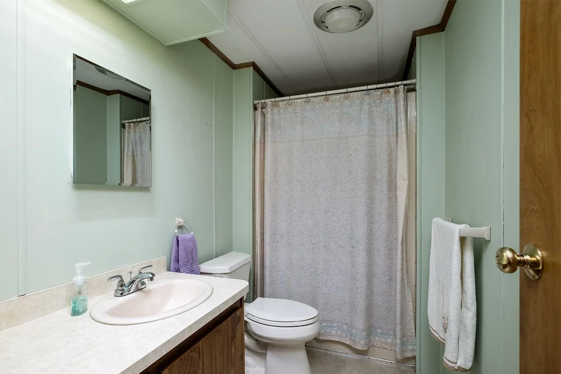 Photo of 58 Monadnock