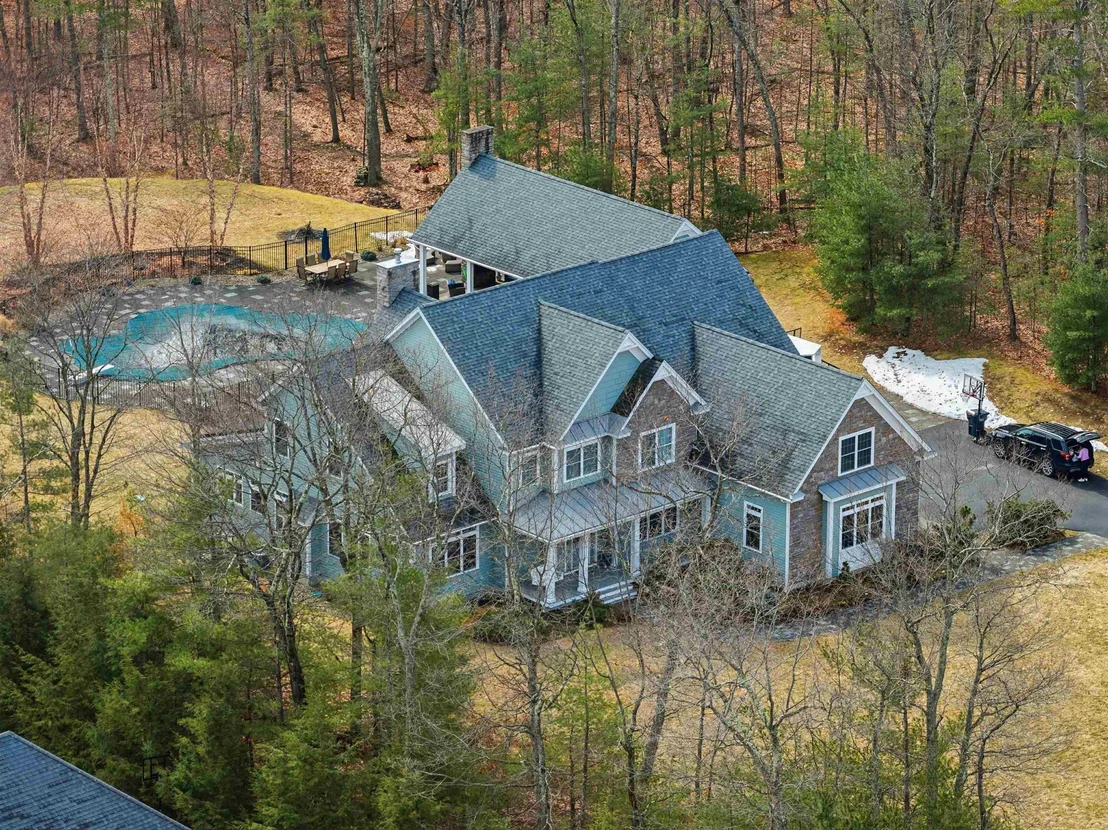 Photo of 5 Ryan Farm
