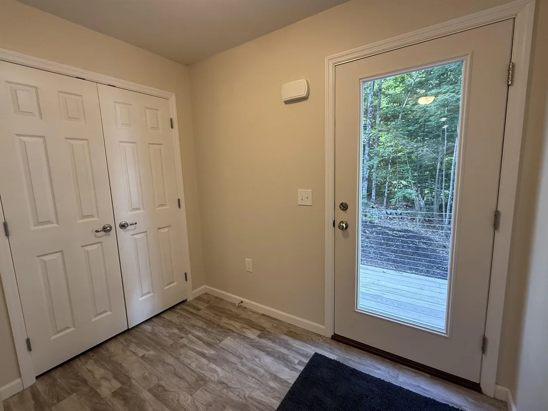 Photo of 103 Corno