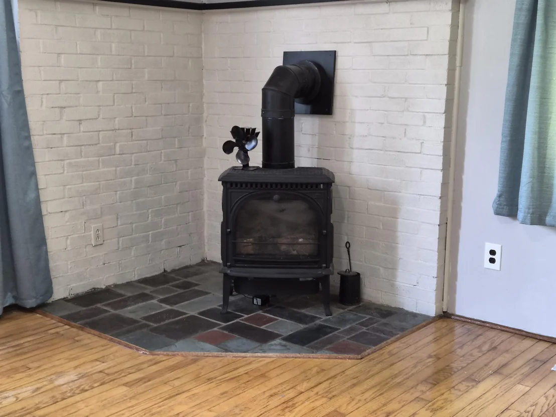 Photo of 1016 Union Brook