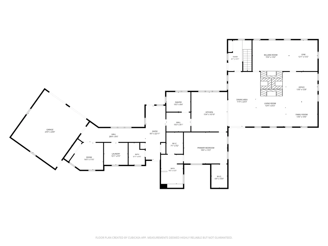 Photo of 515 E Surry