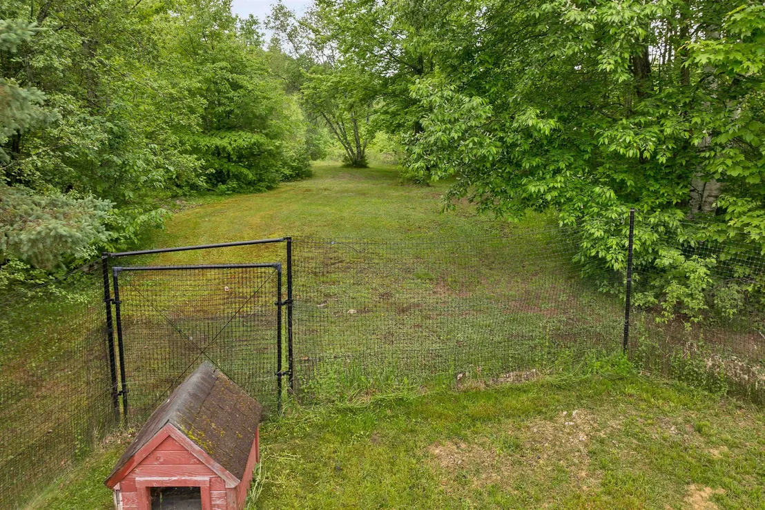 Photo of 73 Jimtown