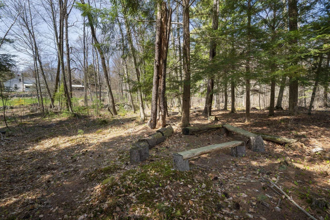 Photo of 334 Brush Brook