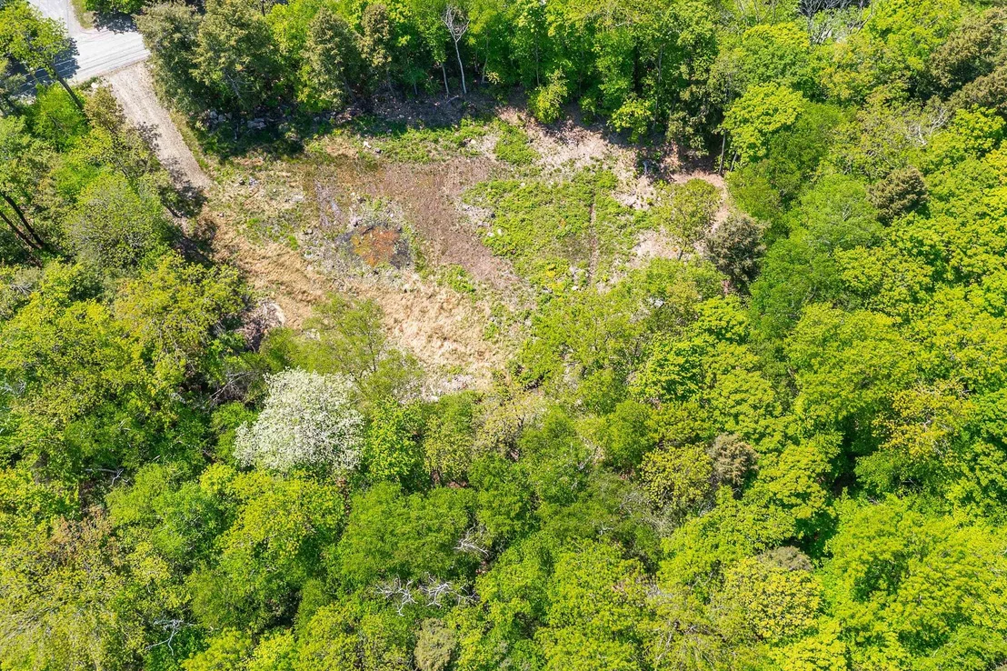 Photo of 585 Sawmill