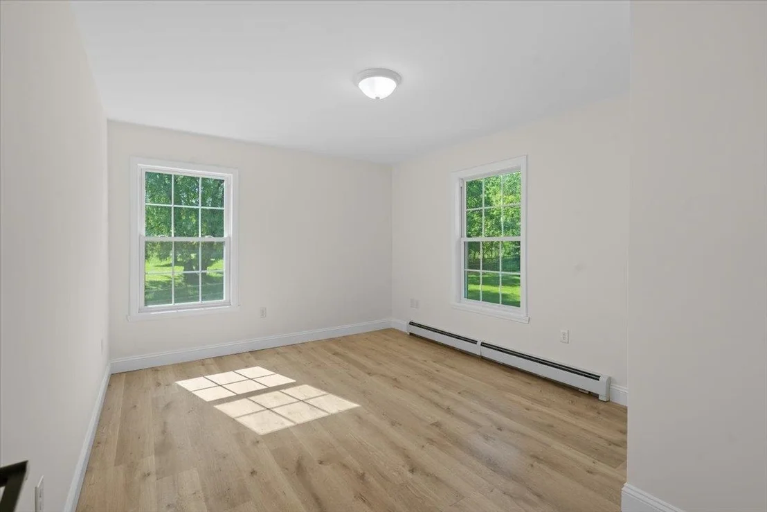 Photo of 114 Cobble Hill