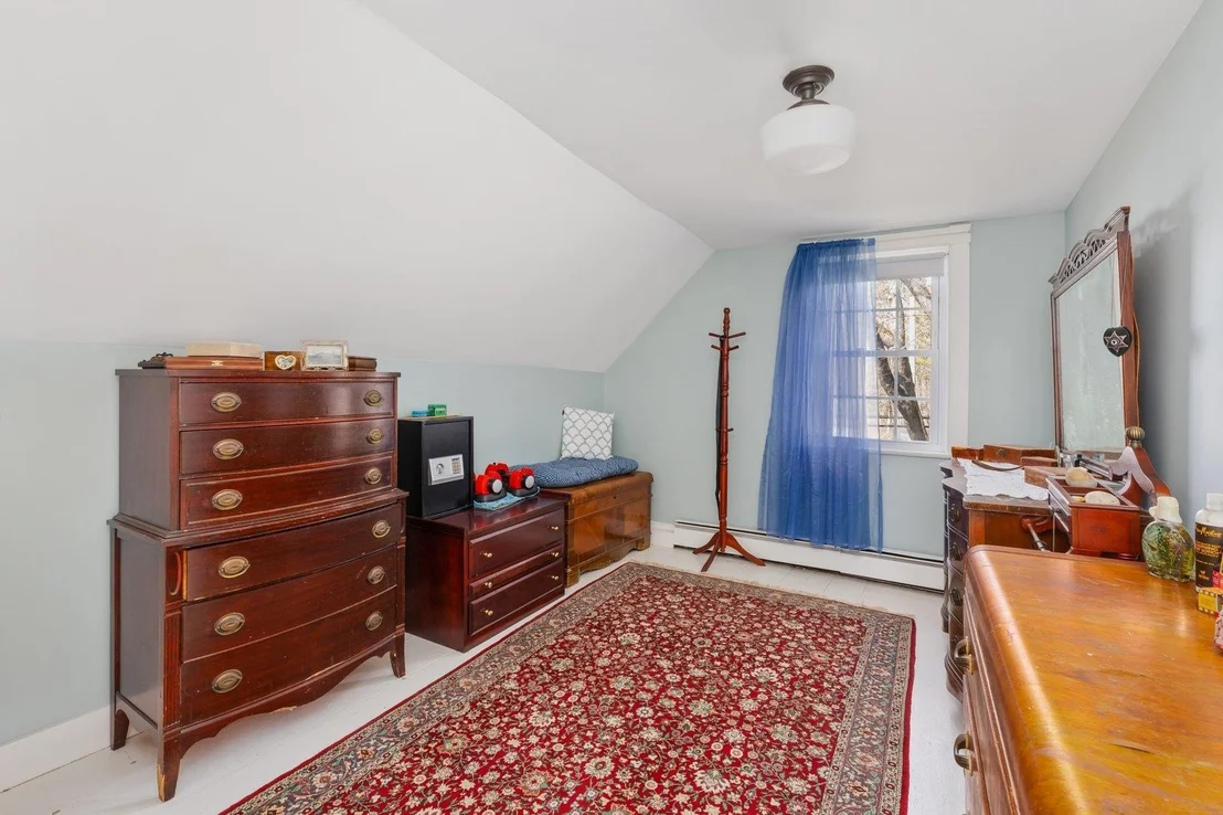 Photo of 660 Forristall