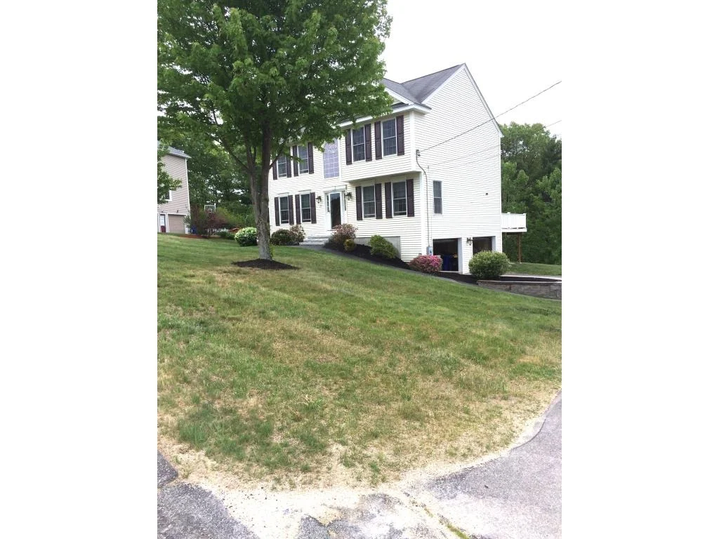 Photo of 23 Bear Path