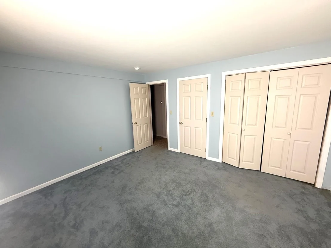 Photo of 211 Cram