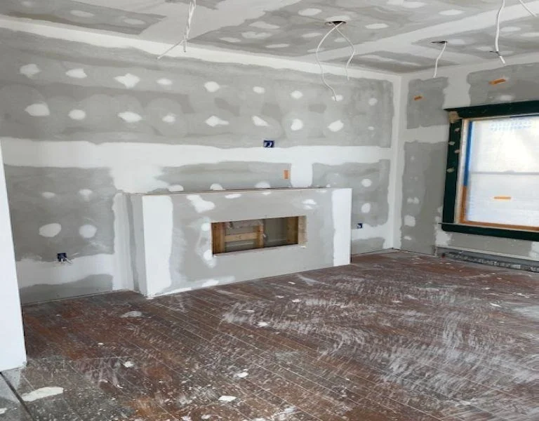 Photo of 101 Maple