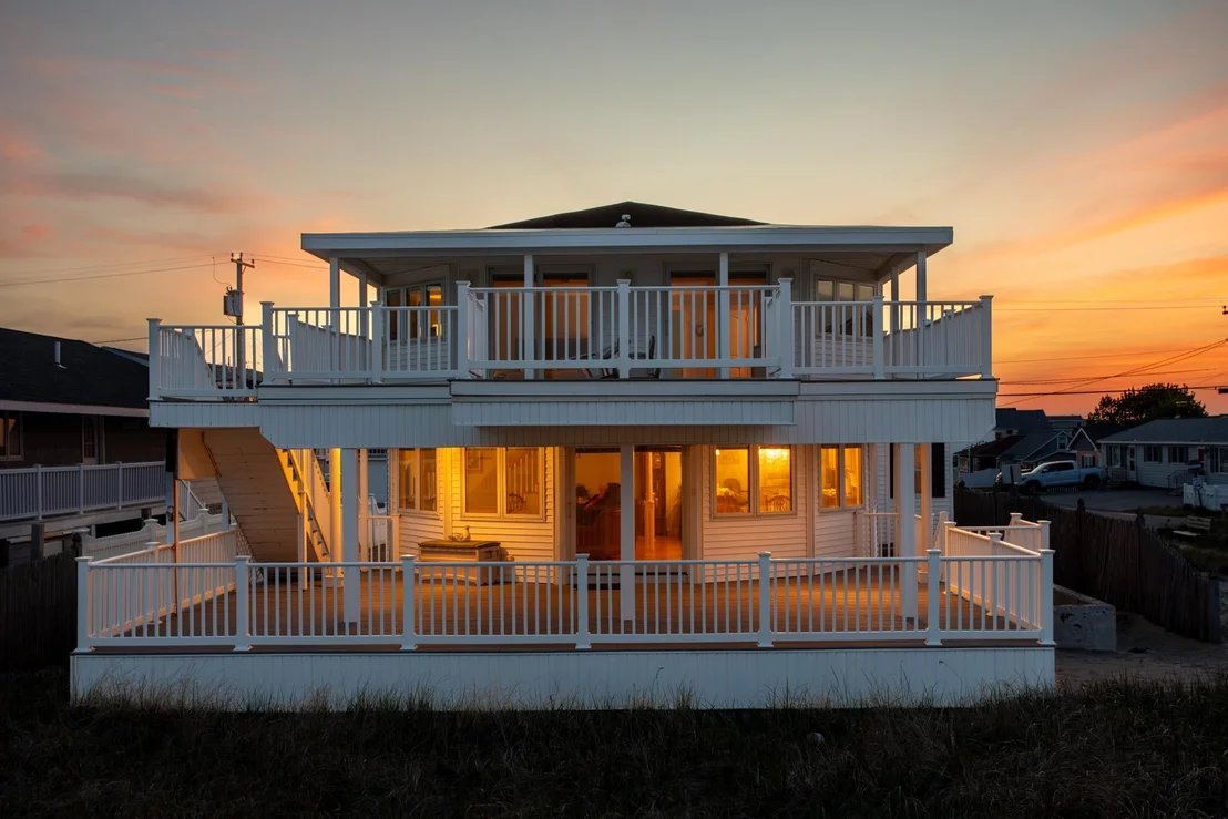 Photo of 103 Ocean