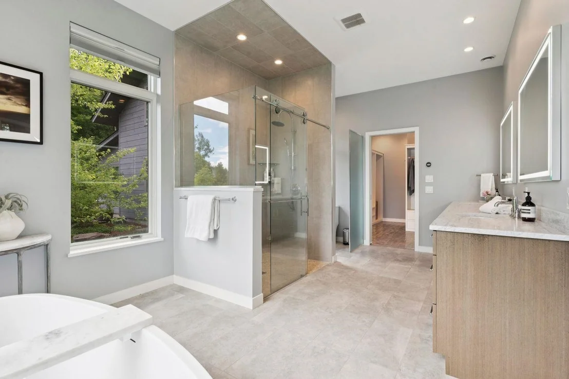 Photo of 507 Worcester Ridge