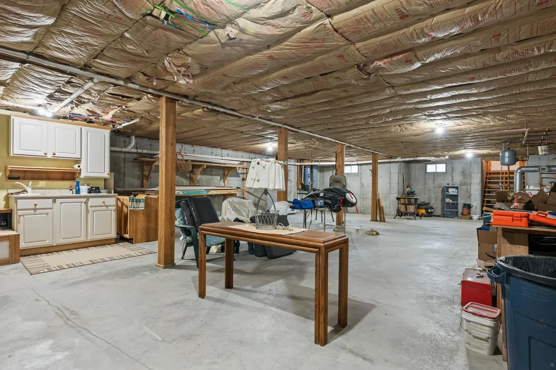 Photo of 302 Howard