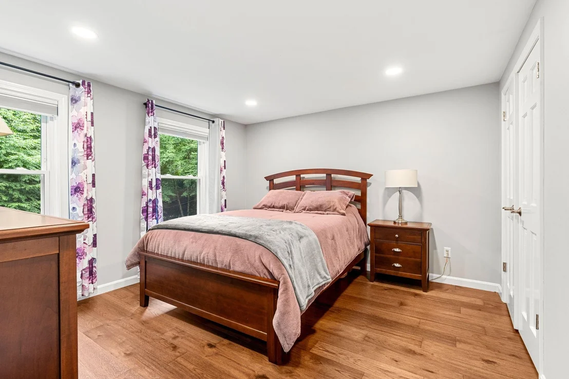 Photo of 31 Parker