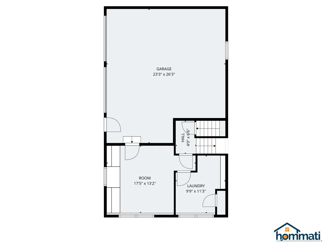 Photo of 53 Oak Knoll