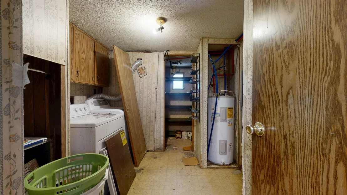 Photo of 83 Hyde