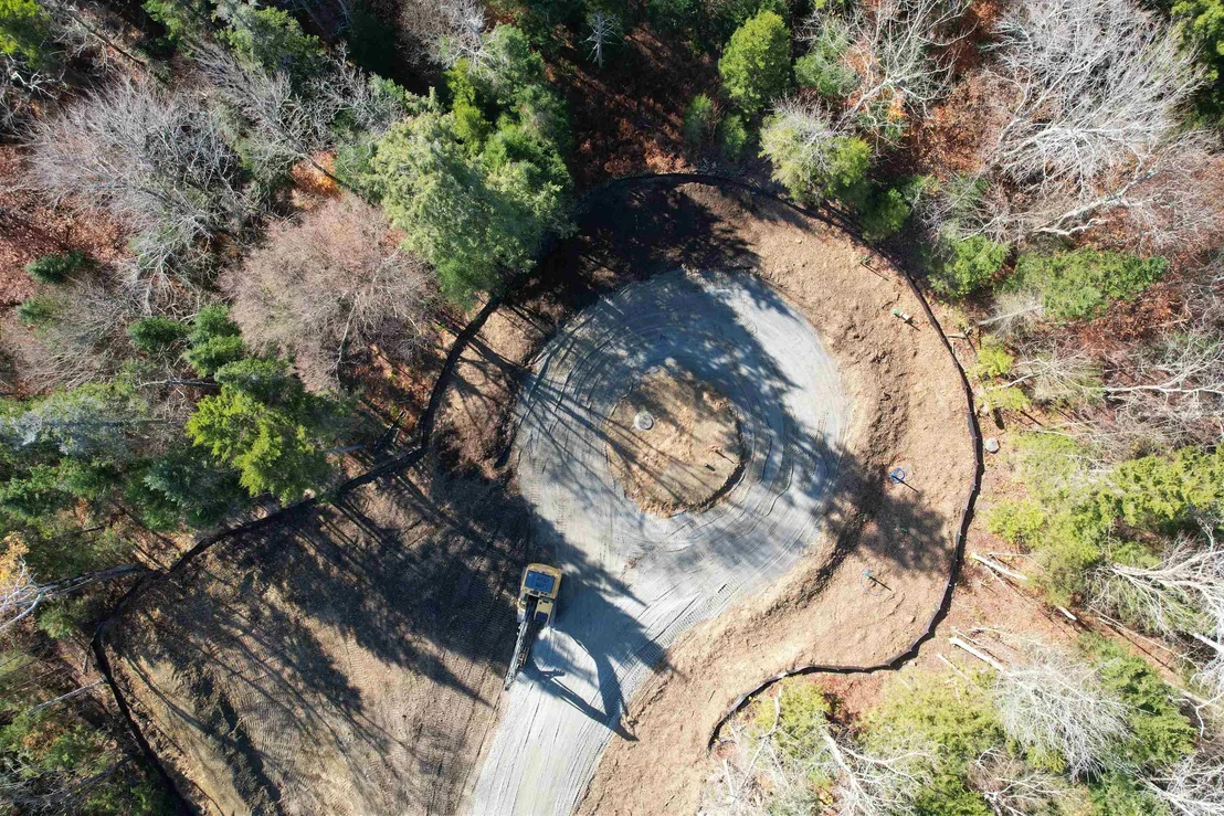 Photo of 87 Mirror Lake