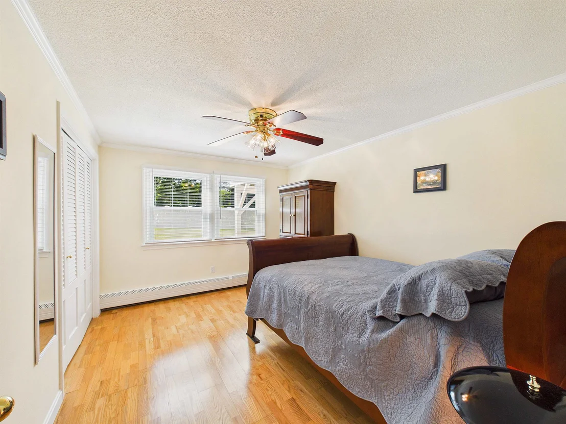 Photo of 339 Eastridge
