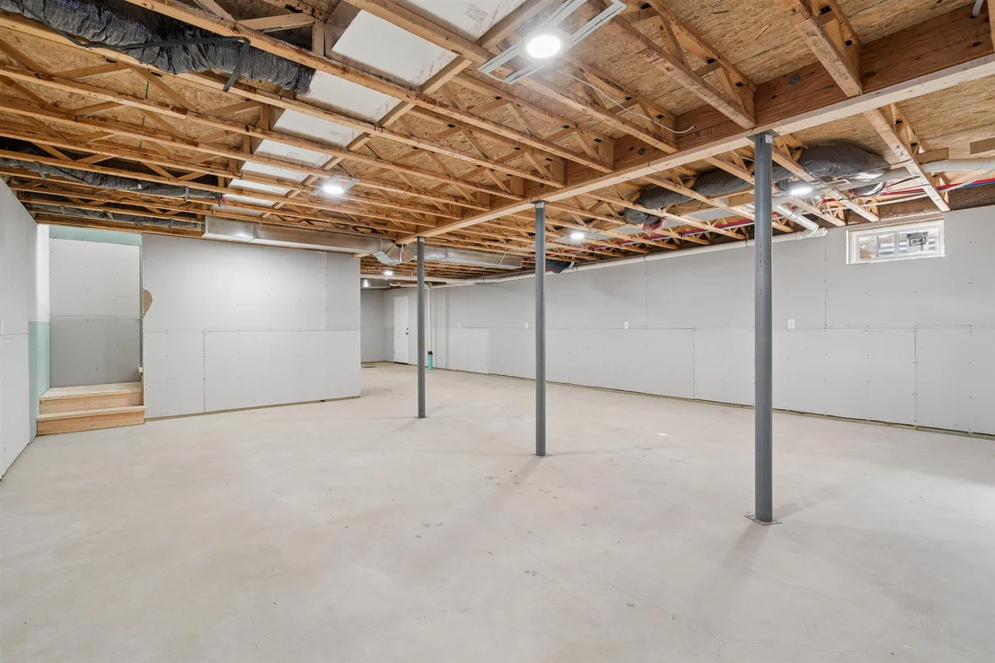 Photo of 169 Butternut