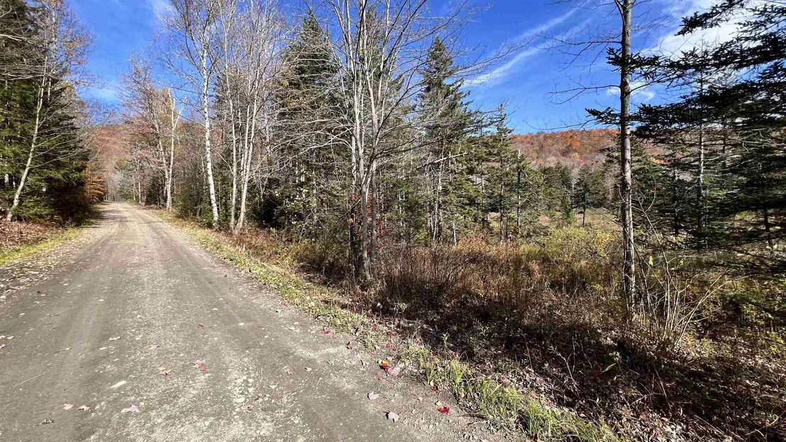 Photo of 2075 Codding Hollow
