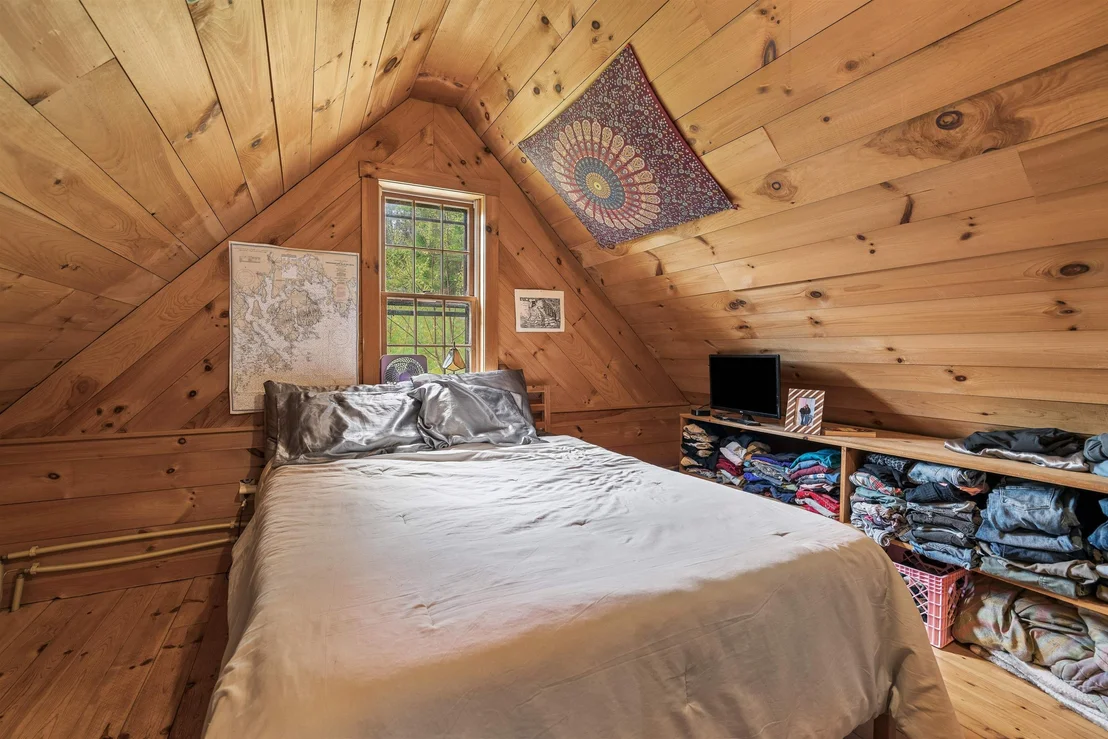 Photo of 77 Kibling Hill
