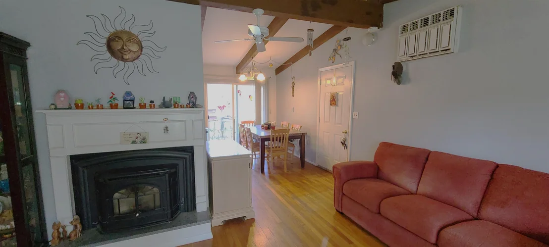 Photo of 21 Cedar
