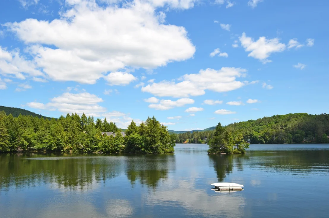 Photo of 00 Evergreen Acres