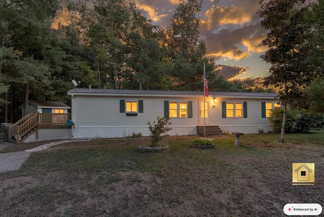 Photo of 34 Willow