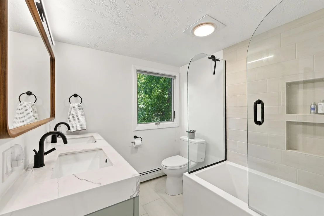 Photo of 7 Orchard
