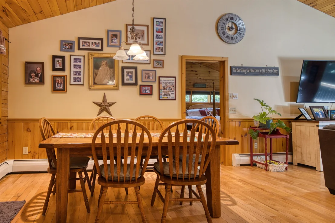 Photo of 434 Modoc Hill