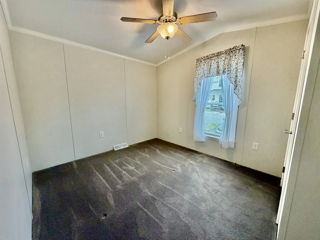 Photo of 21 Union