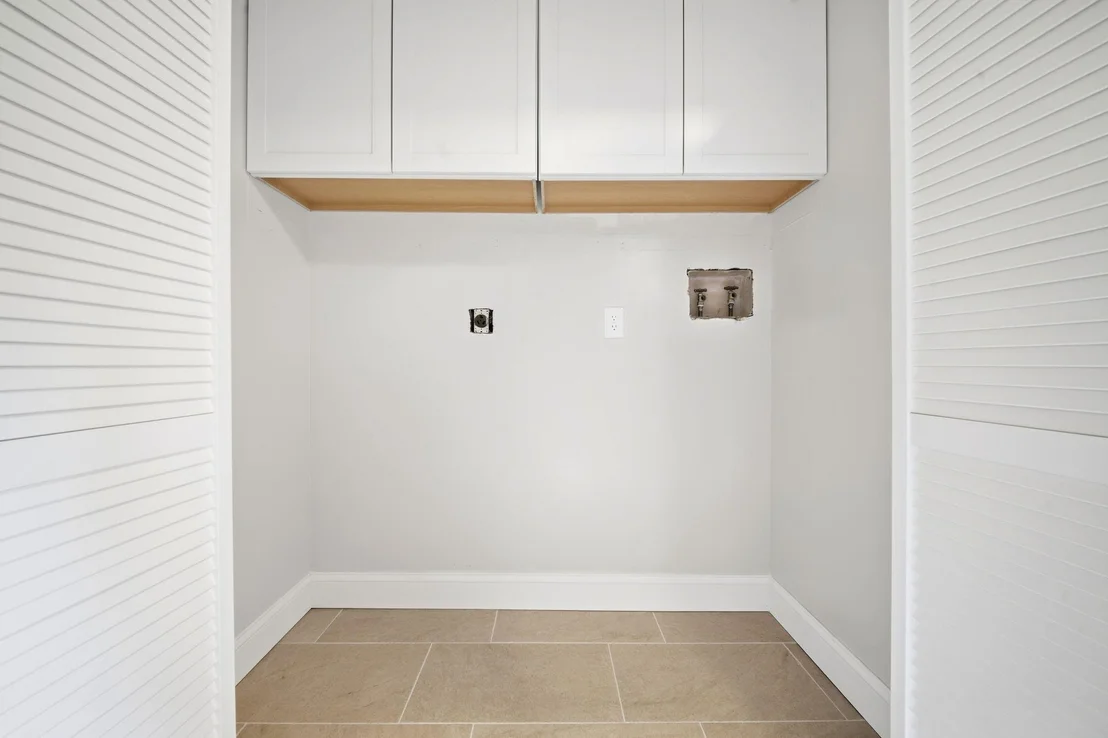 Photo of 129 Hobbs