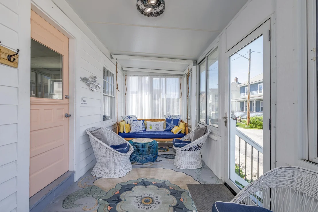 Photo of 19 Cutler