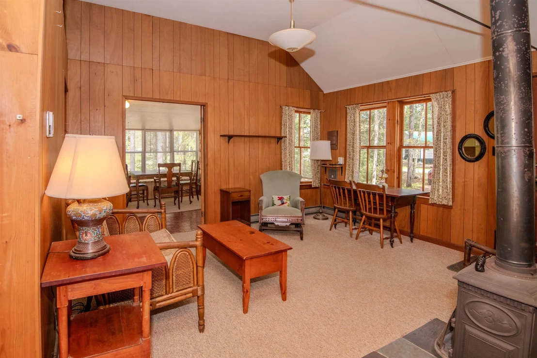 Photo of 38 Northshore