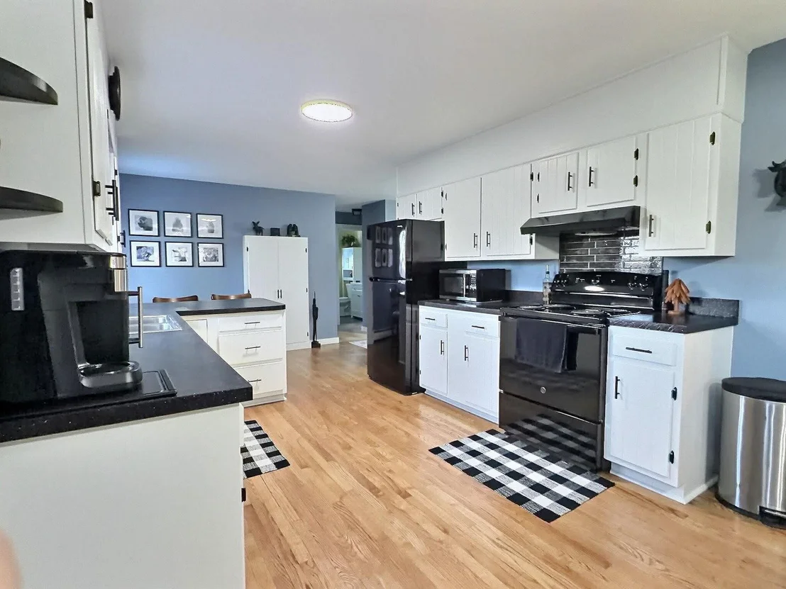 Photo of 1568 Spaulding